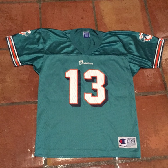 champion nfl jerseys